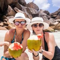 Отзыв от Диана - виза ДТВ